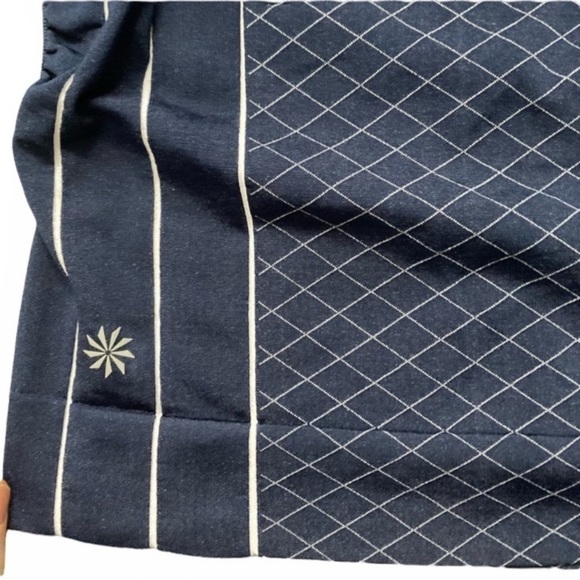 ATHLETA Finish Fast athletic work out running top - Picture 5 of 9